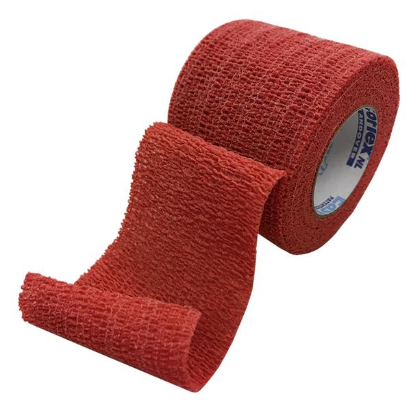 Bandage CoFlex 4